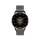 MAXCOM Ecowatch3 Black - 1318130 - zdjęcie 2